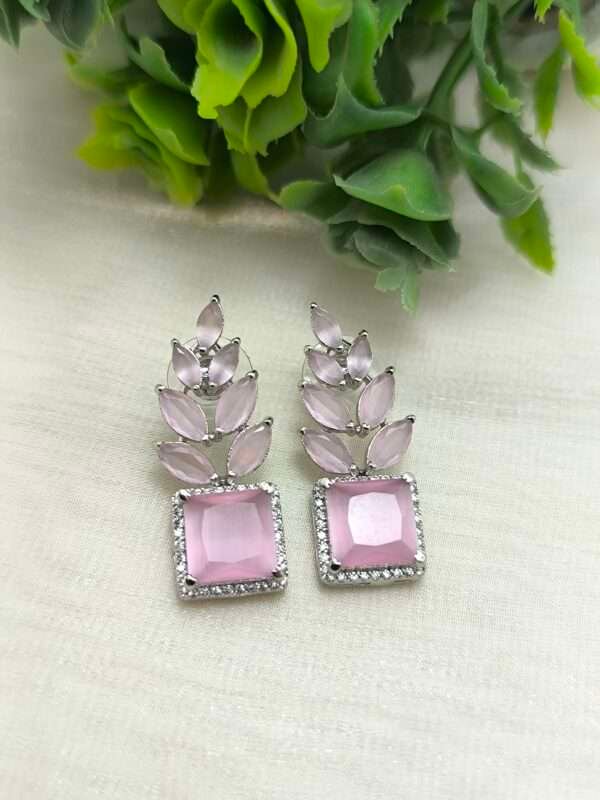 American Diamond - Image 2