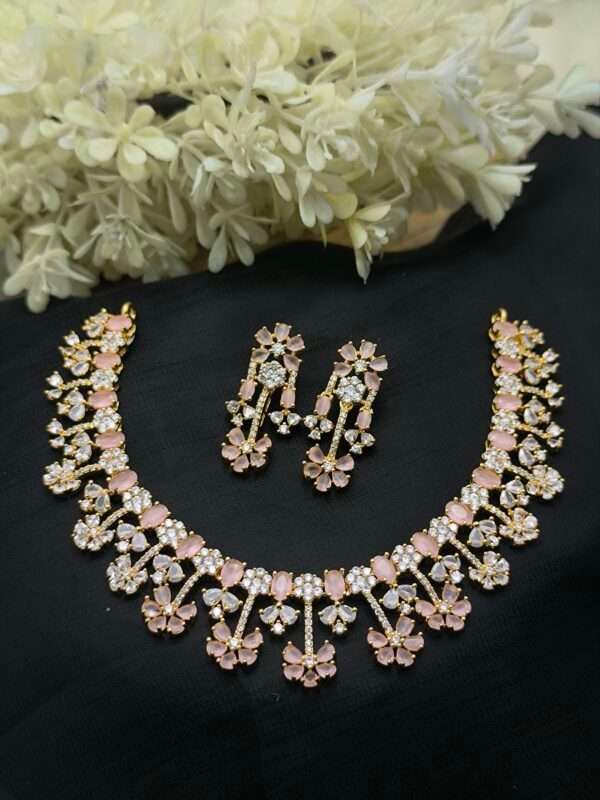AD 3D Flower Set - Image 2