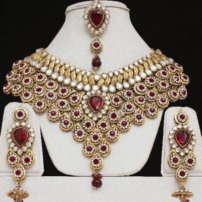 Bridal