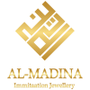 Al Madina Logo OP 4-01