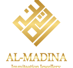 Al Madina Logo OP 4-01